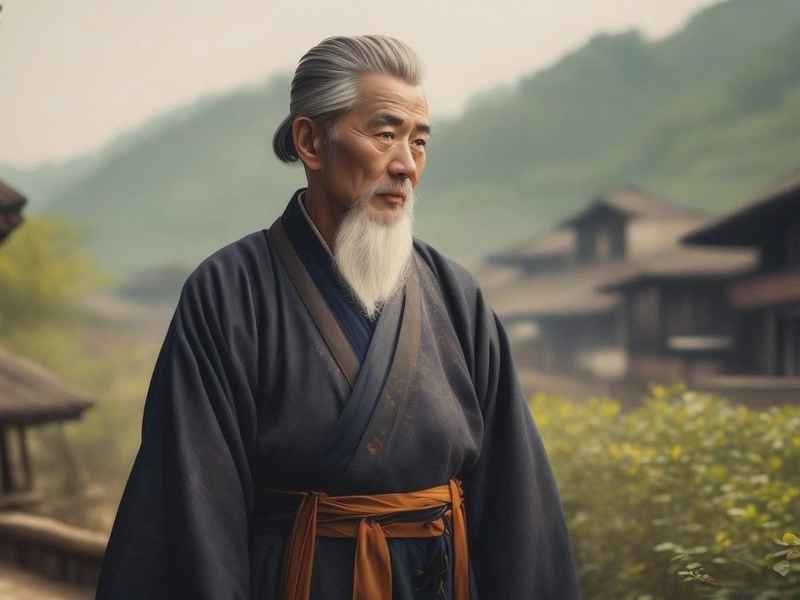 历史人物成名年龄、历史人物成名年龄是多少