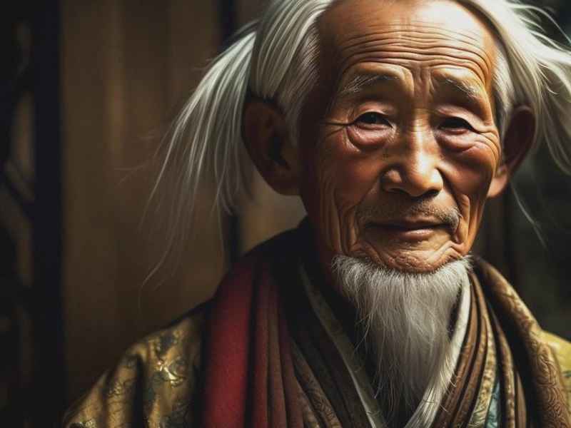 介绍历史人物作文150字左右（介绍历史人物作文150字左右四年级）