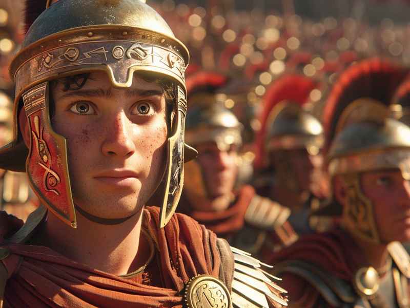 世界历史短片 世界历史短片大全