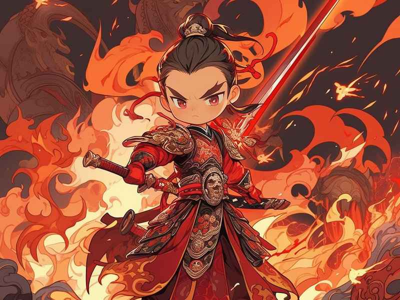 历史里的吕布、历史里的吕布是哪里人 历史里的吕布、历史里的吕布是哪里人