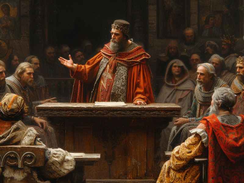 世界历史演讲 - 世界历史演讲稿