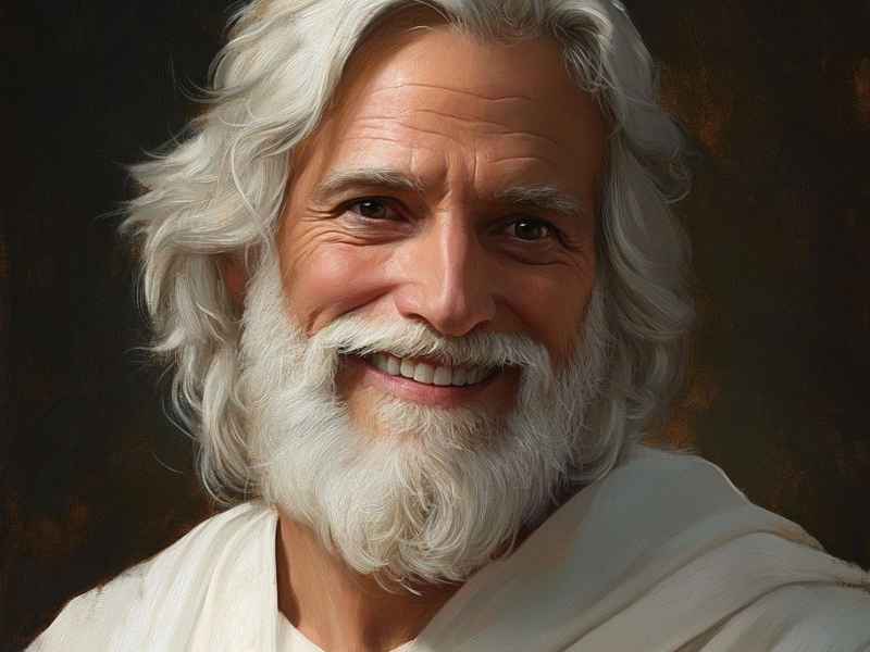 世界基督徒名人 - 世界基督徒名人排名