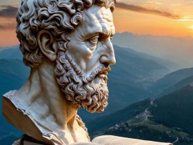 世界历史人物励志事迹、世界历史人物励志事迹简短