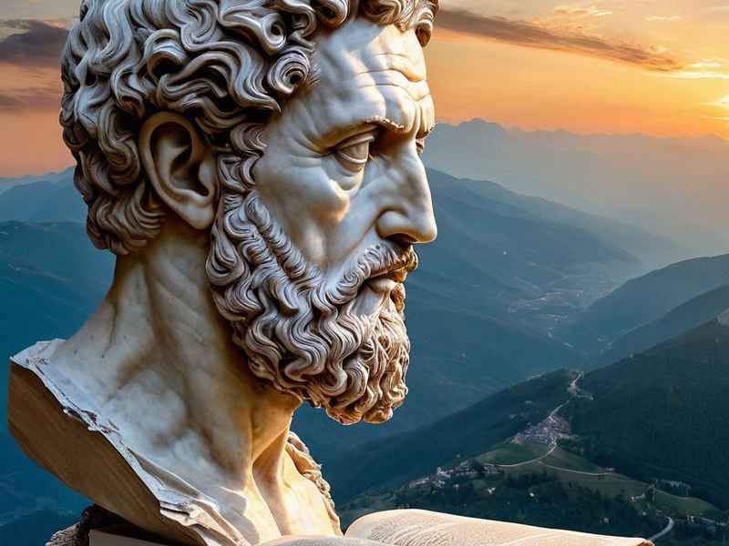 世界历史人物励志事迹、世界历史人物励志事迹简短 世界历史人物励志事迹、世界历史人物励志事迹简短