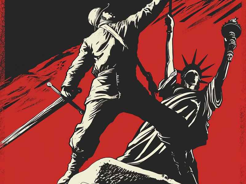 世界英雄人物、世界英雄人物事迹