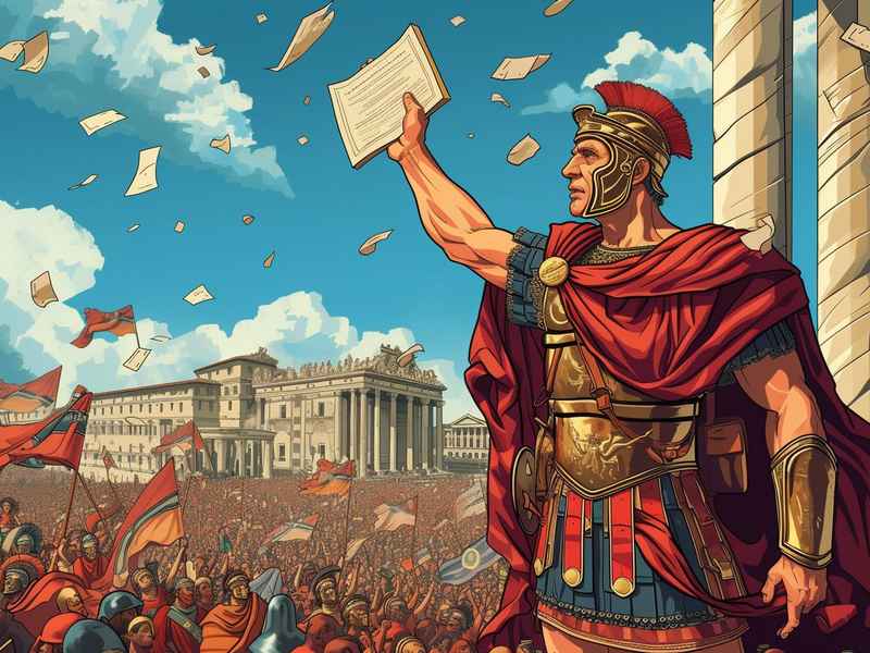 世界历史上十大失败的故事(失败的历史典故) 世界历史上十大失败的故事(失败的历史典故)