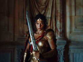 cosplay的名人（cosplay有名的人）