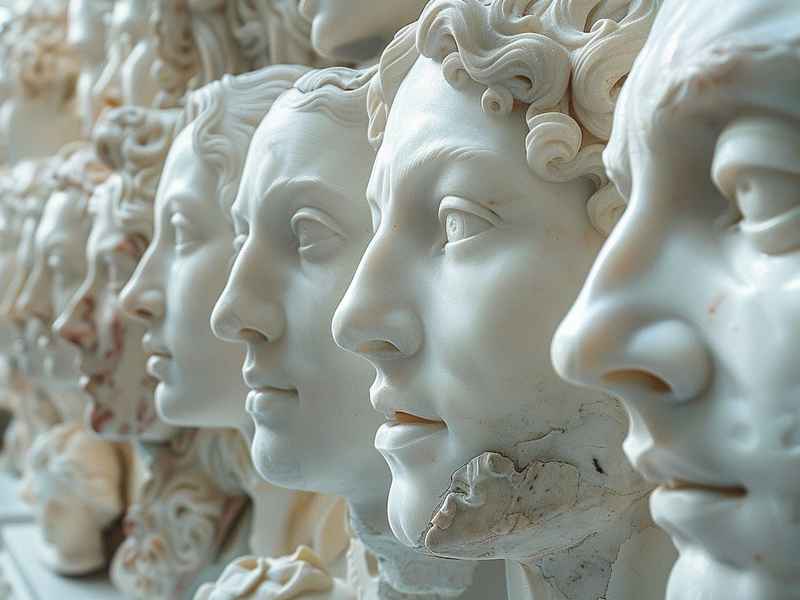 世界历史关键人物分析、世界历史关键人物分析报告