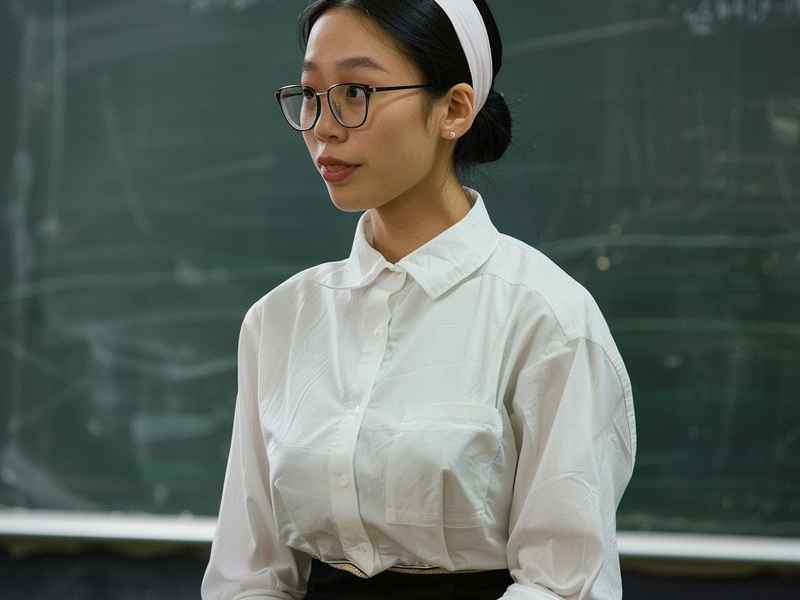 高中课本里历史人物;高中课本里历史人物的故事 高中课本里历史人物;高中课本里历史人物的故事