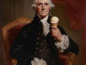 世界10大历史人物 - 世界10大历史人物排行榜