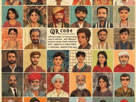 100名世界历史人物；100名世界历史人物图片