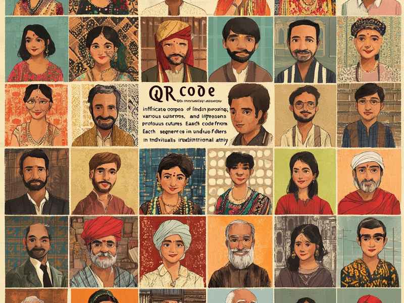 100名世界历史人物;100名世界历史人物图片 100名世界历史人物;100名世界历史人物图片