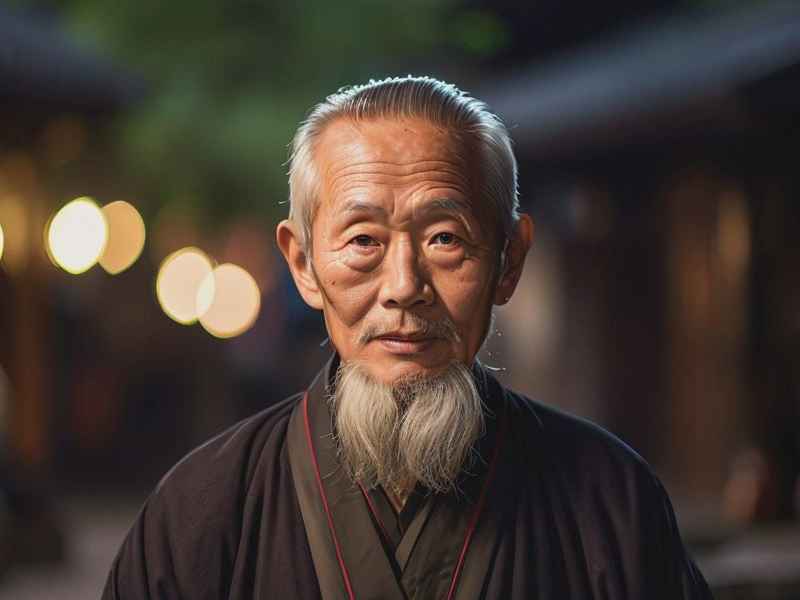 央视历史人物纪录片有哪些，央视历史人物纪录片有哪些电视剧