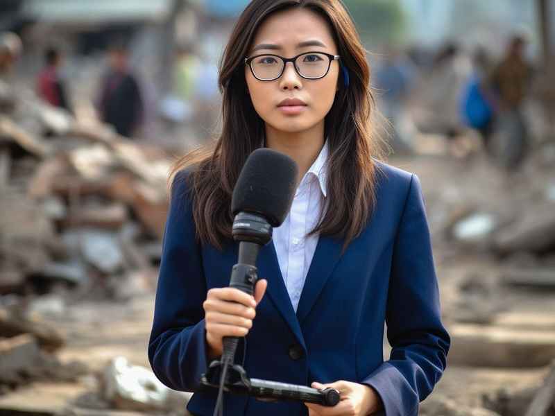 世界奇闻趣谈 - 世界奇闻趣谈在线观看