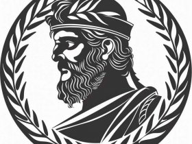 世界历史人物大全图片简笔画，世界历史名人图片