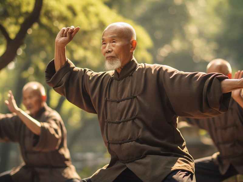 世界上有名的太监 - 世界上有名的太监排名 世界上有名的太监 - 世界上有名的太监排名