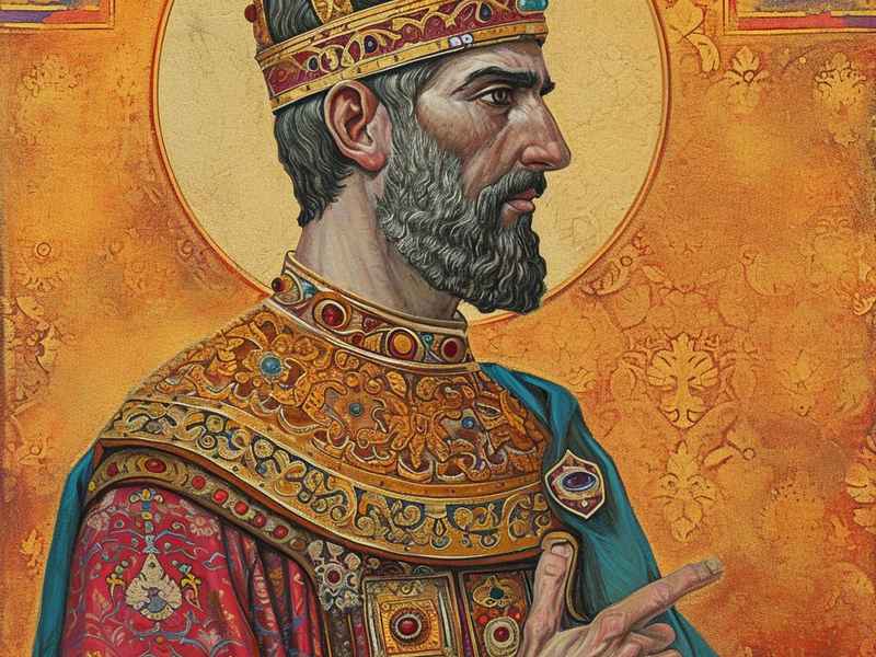 世界历史人物之王排名;世界历史人物之王排名前十 世界历史人物之王排名;世界历史人物之王排名前十