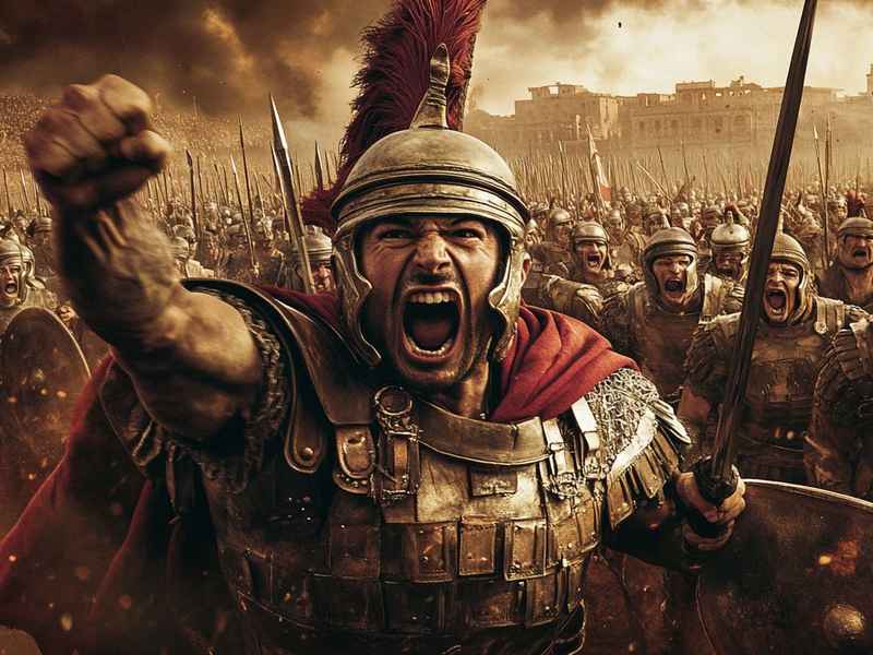 世界历史人物电影排行榜;世界历史人物电影排行榜前十名 世界历史人物电影排行榜;世界历史人物电影排行榜前十名