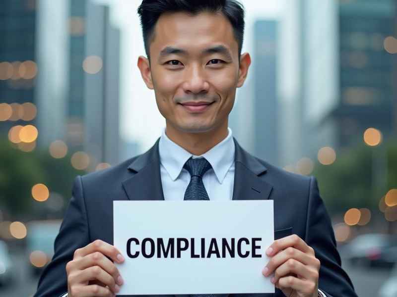 世界上最聪明的人合照 - 世界上最聪明的人的合照