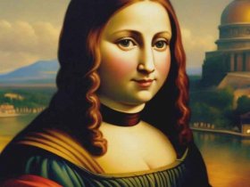 世界历史上伟人身高排名；世界名人身高排名