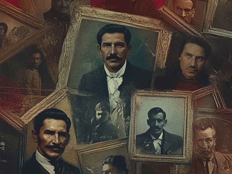 世界历史人物电影大全简介图片(世界历史人物电影大全简介图片视频) 世界历史人物电影大全简介图片(世界历史人物电影大全简介图片视频)