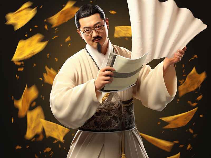 优秀历史人物介绍,优秀历史人物介绍50字 优秀历史人物介绍,优秀历史人物介绍50字