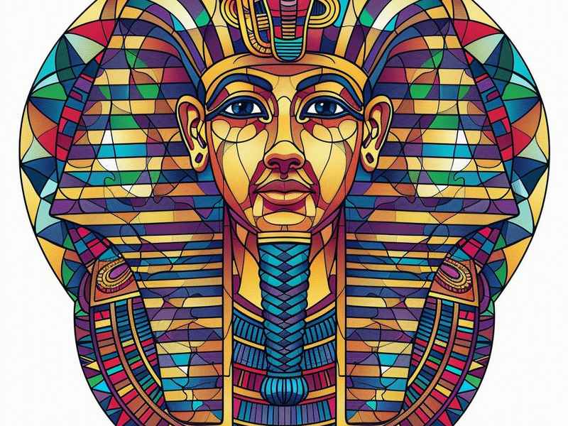 世界历史文化贴纸（世界历史文化贴纸图片）