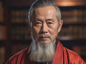 中国历史人物讲解视频 中国历史人物讲解视频大全