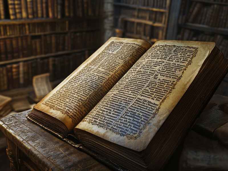 世界历史文献选读蒋保翻译 - 世界历史文献选读 世界历史文献选读蒋保翻译 - 世界历史文献选读