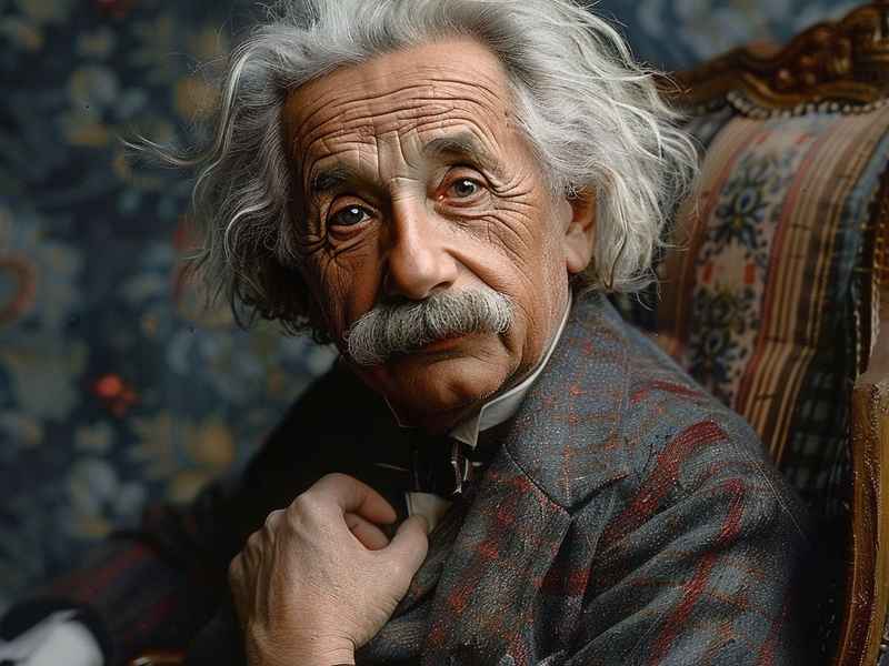 世界历史人物照片高清,世界历史人物照片高清图 世界历史人物照片高清,世界历史人物照片高清图