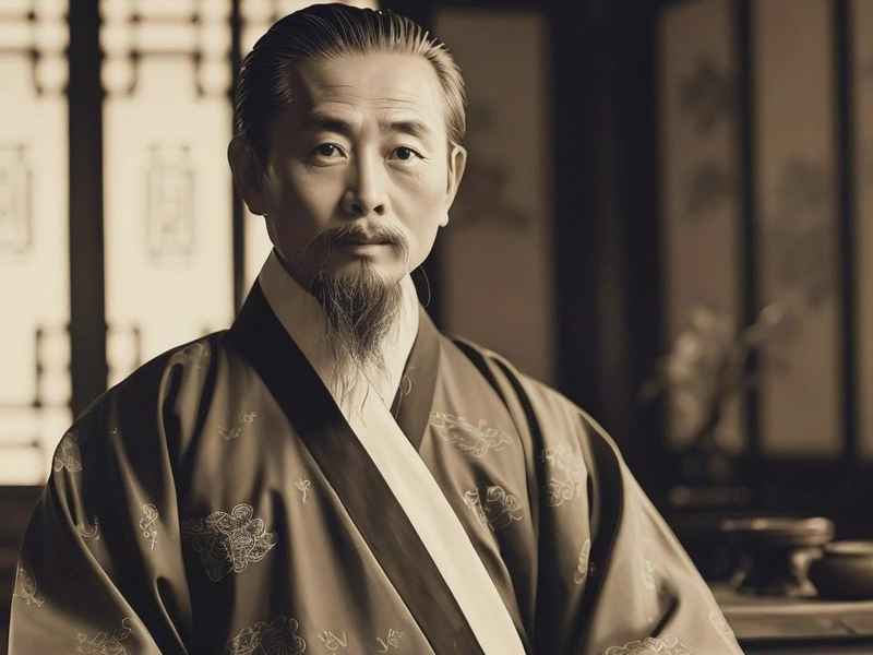 什么的历史人物填空 什么的历史人物填词语