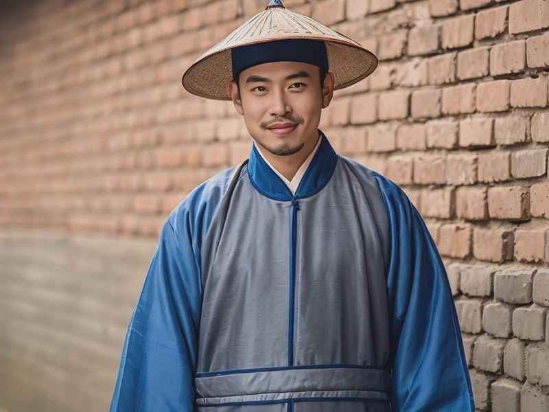 顾方舟人物事迹简介英语;顾方舟人物事迹简介英语怎么写 顾方舟人物事迹简介英语;顾方舟人物事迹简介英语怎么写