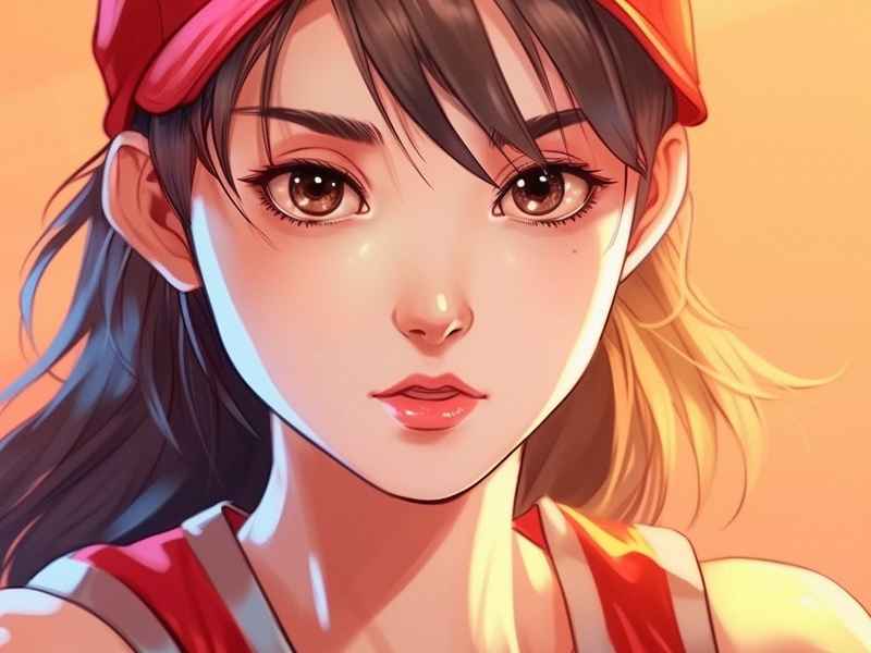 篮球世界角色介绍(篮球世界角色介绍图片) 篮球世界角色介绍(篮球世界角色介绍图片)