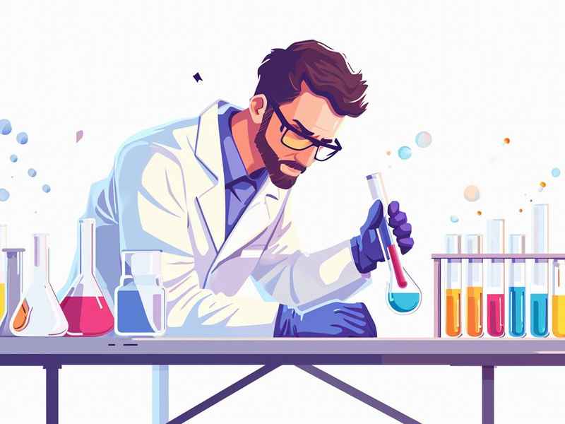 世界历史人物座位图;世界十大历史人物排名 中国有两位入榜 世界历史人物座位图;世界十大历史人物排名 中国有两位入榜