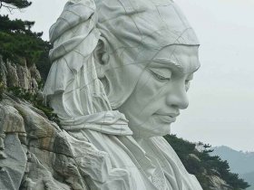 世界历史人物雕塑大全 世界历史人物雕塑大全集