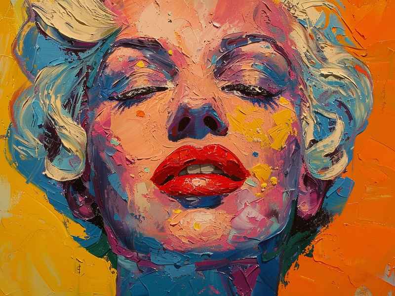 世界人物名画装饰简笔画;世界人物名画装饰简笔画大全 世界人物名画装饰简笔画;世界人物名画装饰简笔画大全