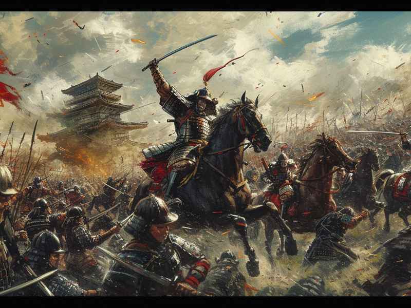 的历史战绩、的历史战绩图片