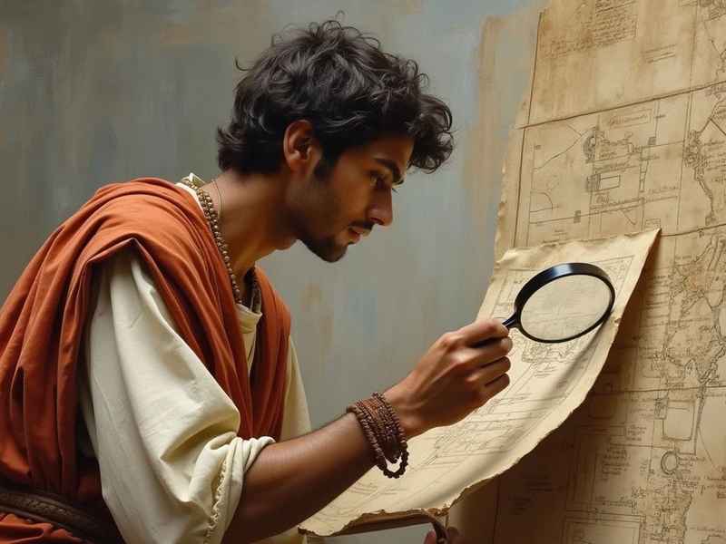 世界历史人物归纳(世界历史人物归纳思维导图) 世界历史人物归纳(世界历史人物归纳思维导图)