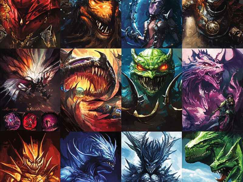 魔兽世界人物名字大全 魔兽世界人物名字大全英文 魔兽世界人物名字大全 魔兽世界人物名字大全英文