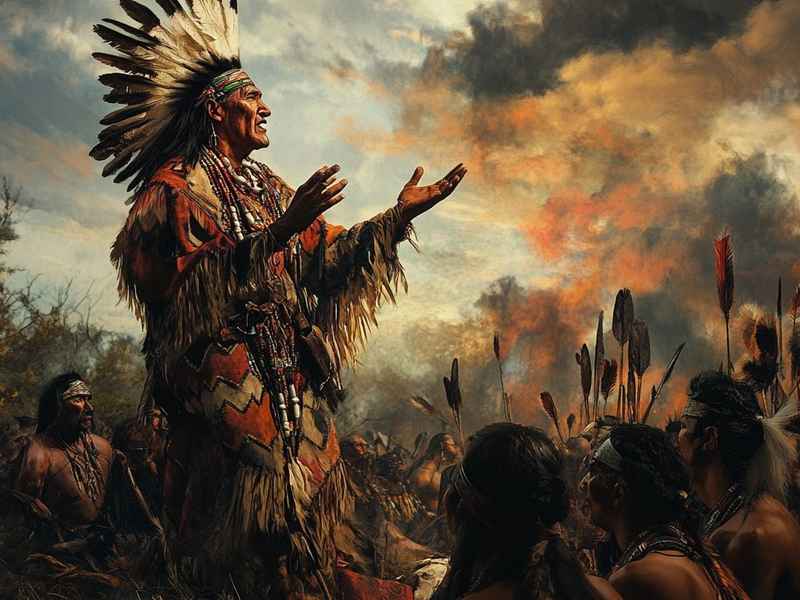 世界民族史话（世界民族史下载）