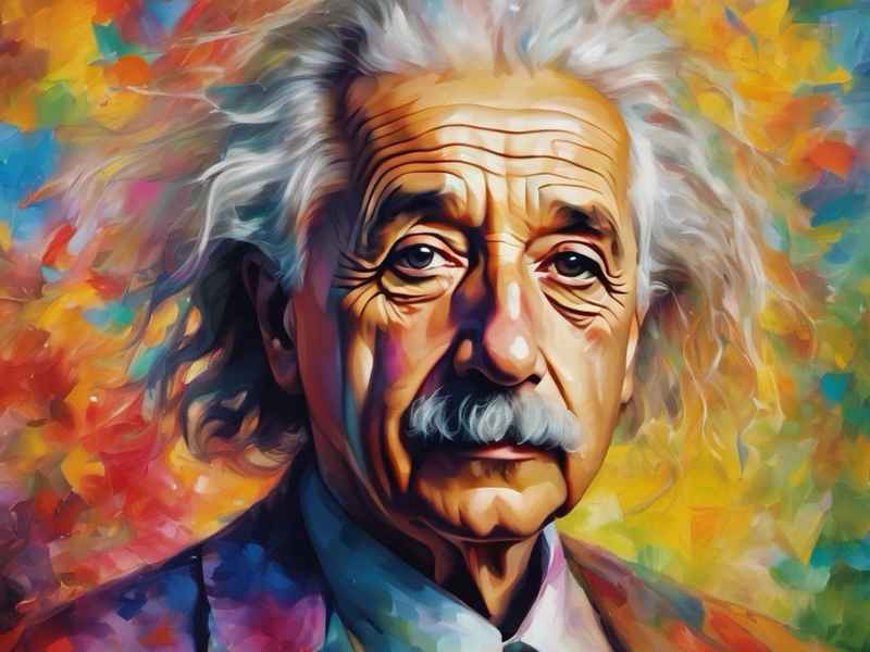 世界名人画像 油画，世界名人画像 油画图片