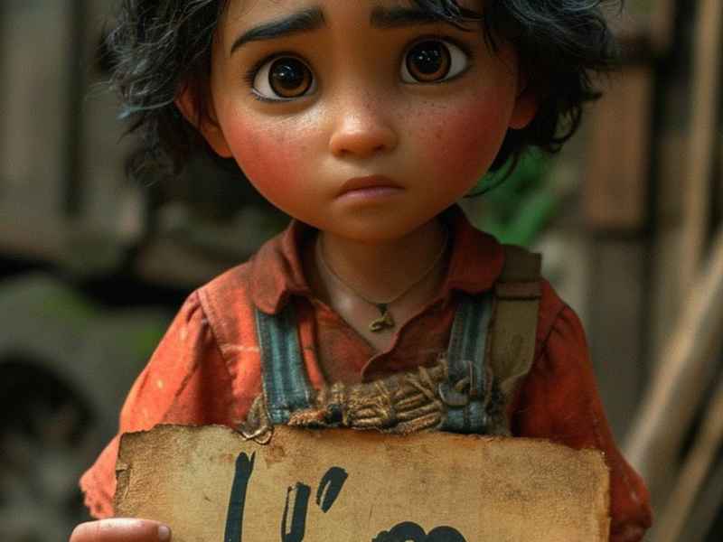 世界历史人物著名照片;世界历史著名人物一览表 世界历史人物著名照片;世界历史著名人物一览表