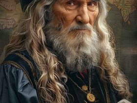 世界历史100位最具影响力人物；世界历史100位最具影响力人物排名