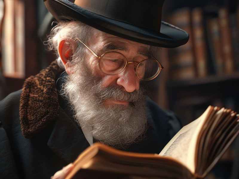 世界历史人物传记排名榜、世界历史人物传记排名榜最新 世界历史人物传记排名榜、世界历史人物传记排名榜最新