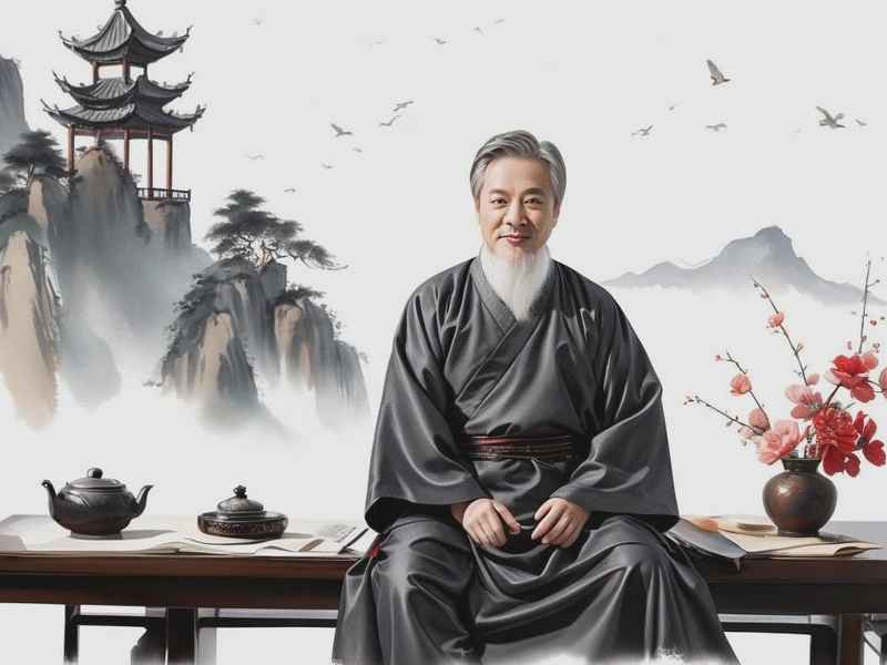 顾方舟人物事迹素材 - 顾方舟人物事迹素材图片 顾方舟人物事迹素材 - 顾方舟人物事迹素材图片