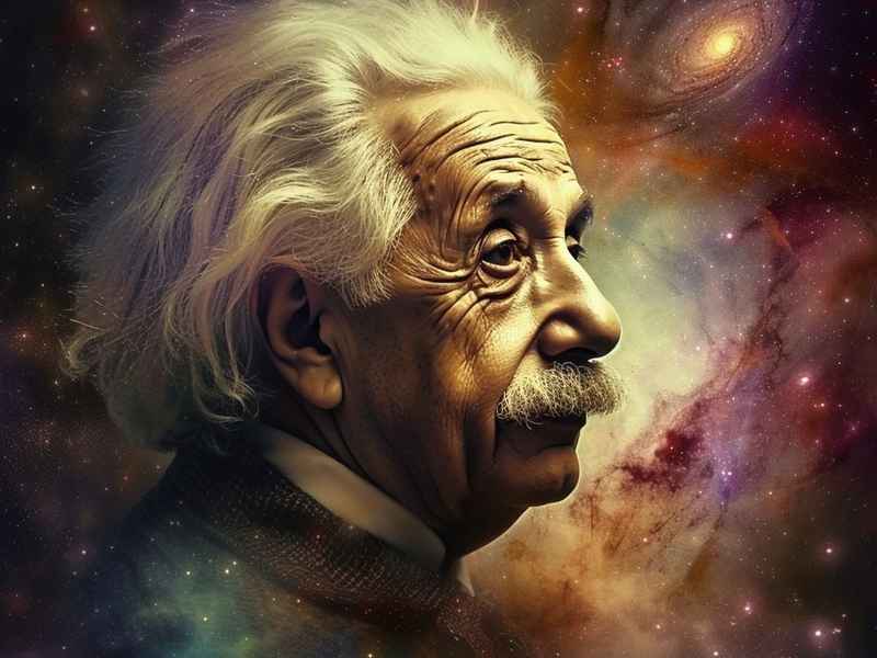 世界名人小时候 世界名人小时候的梦想