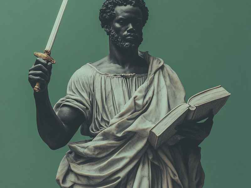 世界历史人物的黑历史人物有哪些 - 世界历史人物的黑历史人物有哪些图片