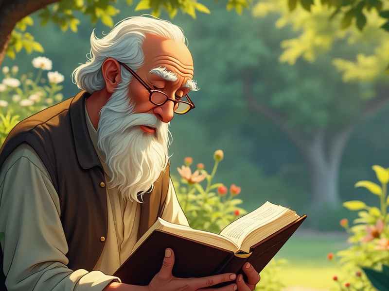 世界史人物故事 世界历史人物故事500字 世界史人物故事 世界历史人物故事500字