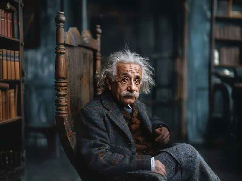 世界历史人物摄影图片高清;世界历史人物摄影图片高清大图 世界历史人物摄影图片高清;世界历史人物摄影图片高清大图