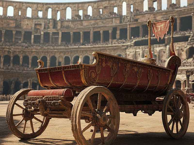 世界历史上的第一辆汽车,世界上第一辆汽车的品牌是什么 世界历史上的第一辆汽车,世界上第一辆汽车的品牌是什么